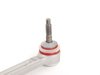 ES#2765765 - 33326774796 - E53 X5 Upper Guide Link - Priced Each - Located in the forward position on the rear axle housing - Lemforder - BMW