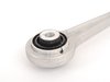 ES#2765765 - 33326774796 - E53 X5 Upper Guide Link - Priced Each - Located in the forward position on the rear axle housing - Lemforder - BMW