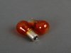 ES#2763027 - N10320102kt7 - Bulb Refresh Kit - Upgraded - Replace all of the bulbs in your headlights and tail lights - Assembled By ECS - Volkswagen