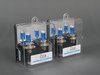 ES#2763027 - N10320102kt7 - Bulb Refresh Kit - Upgraded - Replace all of the bulbs in your headlights and tail lights - Assembled By ECS - Volkswagen