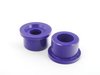 ES#2778129 - PFR5-326X2 - E36 Performance Polyurethane Differential Bushings - Front Mount - Transmit more power to the ground and eliminate driveline slop - Powerflex - BMW