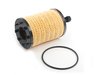 ES#2603164 - 022103601R - Oil Pan Installation Kit - Includes an oil pan and everything needed for a smooth install - Assembled By ECS - Volkswagen