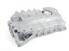 ES#2603164 - 022103601R - Oil Pan Installation Kit - Includes an oil pan and everything needed for a smooth install - Assembled By ECS - Volkswagen