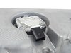 ES#2603164 - 022103601R - Oil Pan Installation Kit - Includes an oil pan and everything needed for a smooth install - Assembled By ECS - Volkswagen