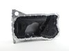 ES#2603164 - 022103601R - Oil Pan Installation Kit - Includes an oil pan and everything needed for a smooth install - Assembled By ECS - Volkswagen
