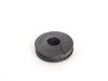 ES#2748092 - 32136752478 - E46 Tie Rod Boot Kit - Priced Each - Fits left and right side - ZF - BMW