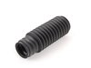 ES#2748092 - 32136752478 - E46 Tie Rod Boot Kit - Priced Each - Fits left and right side - ZF - BMW