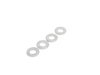 ES#2771916 - 077129717QKT2 - Intake Manifold Installation Kit - Everything you need to remove and re-install your intake manifold - Assembled By ECS - Audi