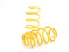 ES#2092272 - 18010040 - KW Street Comfort Coilover Kit - Adjustable Dampening - Offers sport handling with maximum comfort and adjustable rebound dampening - KW Suspension - Audi Volkswagen