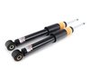 ES#2092272 - 18010040 - KW Street Comfort Coilover Kit - Adjustable Dampening - Offers sport handling with maximum comfort and adjustable rebound dampening - KW Suspension - Audi Volkswagen