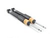 ES#2092272 - 18010040 - KW Street Comfort Coilover Kit - Adjustable Dampening - Offers sport handling with maximum comfort and adjustable rebound dampening - KW Suspension - Audi Volkswagen