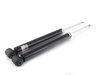 ES#2092248 - 15280061 - KW V2 Series Coilover Kit - Adjustable Damping - Height adjustable from 1.4" to 2.5" (front) and 1.4" to 2.5" (rear) - KW Suspension - Volkswagen