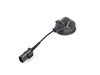 ES#49969 - 31312283380 - EDC Adapter Lead - Also known as a sensor lead - Genuine BMW - BMW