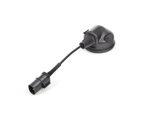 ES#49969 - 31312283380 - EDC Adapter Lead - Also known as a sensor lead - Genuine BMW - BMW