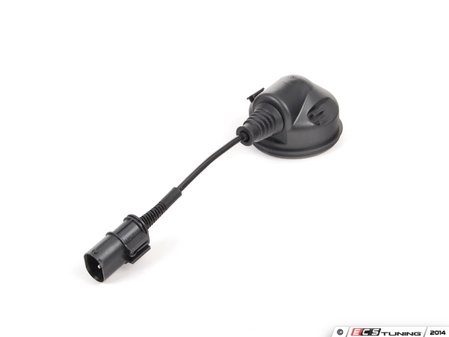 ES#49969 - 31312283380 - EDC Adapter Lead - Also known as a sensor lead - Genuine BMW - BMW
