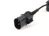 ES#49969 - 31312283380 - EDC Adapter Lead - Also known as a sensor lead - Genuine BMW - BMW