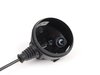 ES#49969 - 31312283380 - EDC Adapter Lead - Also known as a sensor lead - Genuine BMW - BMW