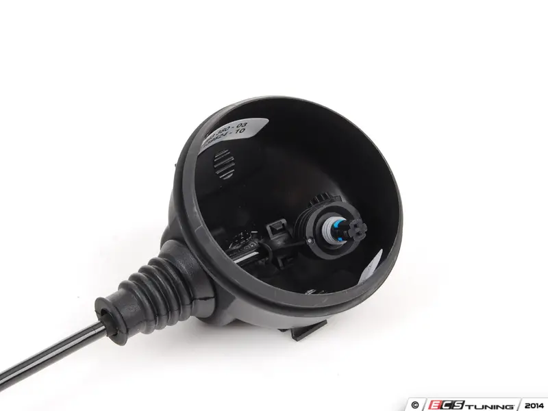 Genuine BMW Valve Train Adapter – OEM 11311718733 – Fits E31 E32 E38 (Coupe/Sedan)