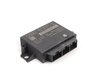 ES#2137832 - 8K0919475T - Control Unit For Parking Aid - Don't risk backing up into an item  - Genuine Volkswagen Audi - Audi