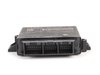 ES#2137832 - 8K0919475T - Control Unit For Parking Aid - Don't risk backing up into an item  - Genuine Volkswagen Audi - Audi
