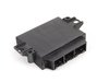 ES#2137832 - 8K0919475T - Control Unit For Parking Aid - Don't risk backing up into an item  - Genuine Volkswagen Audi - Audi