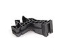ES#2523693 - 64509240651 - Line Bracket For A/C Compressor Bracket - Genuine BMW - BMW