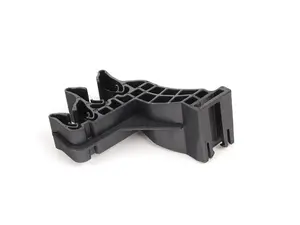 Line Bracket For A/C Compressor Bracket