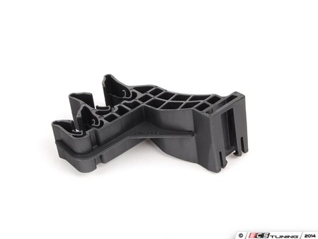 ES#2523693 - 64509240651 - Line Bracket For A/C Compressor Bracket - Genuine BMW - BMW