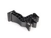 ES#2523693 - 64509240651 - Line Bracket For A/C Compressor Bracket - Genuine BMW - BMW