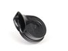 ES#3970899 - 8N0951223 - Horn - High Tone - Restore high tone sound with a new horn - Meyle - Audi