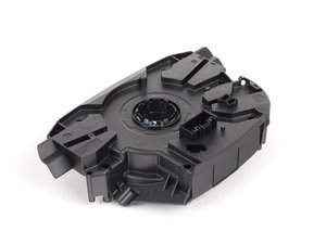 ES#168342 - 61319115165 - E63 Clock Spring Combination Switch - Does not include control stalks - Genuine BMW - BMW