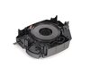 ES#168342 - 61319115165 - E63 Clock Spring Combination Switch - Does not include control stalks - Genuine BMW - BMW