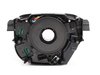 ES#168342 - 61319115165 - E63 Clock Spring Combination Switch - Does not include control stalks - Genuine BMW - BMW