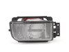 ES#2506511 - 63171379104 - Fog Light - Right - Complete assembly, includes bulb - Genuine BMW - BMW