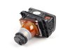 ES#2506511 - 63171379104 - Fog Light - Right - Complete assembly, includes bulb - Genuine BMW - BMW
