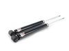 ES#2092235 - 15280011 - KW V2 Series Coilover Kit - Adjustable Dampening  - Variant 2 coilovers offer sport handling with adjustable rebound dampening - KW Suspension - Volkswagen