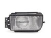 ES#173848 - 63171379103 - Fog Light - Left - Complete assembly, includes bulb - Genuine BMW - BMW