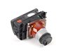 ES#173848 - 63171379103 - Fog Light - Left - Complete assembly, includes bulb - Genuine BMW - BMW