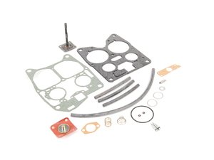 ES#32523 - 13111268572 - KIT EURO - (NO LONGER AVAILABLE) - Genuine BMW - 