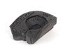 ES#125904 - 51487074481 - INSULATION - Genuine BMW - BMW