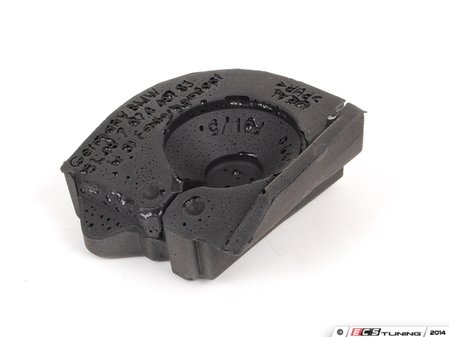ES#125904 - 51487074481 - INSULATION - Genuine BMW - BMW