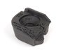 ES#125904 - 51487074481 - INSULATION - Genuine BMW - BMW