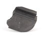 ES#125904 - 51487074481 - INSULATION - Genuine BMW - BMW