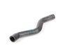 ES#177870 - 64211368714 - Coolant hose - inlet  - Water valve inlet hose - Genuine BMW - BMW