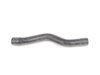 ES#177870 - 64211368714 - Coolant hose - inlet  - Water valve inlet hose - Genuine BMW - BMW