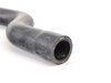 ES#177870 - 64211368714 - Coolant hose - inlet  - Water valve inlet hose - Genuine BMW - BMW