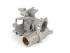 ES#53221 - 32311160592 - Steering Lock Switch - Steering won't unlock? This is probably the culprit - Genuine BMW - BMW