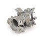 ES#53221 - 32311160592 - Steering Lock Switch - Steering won't unlock? This is probably the culprit - Genuine BMW - BMW
