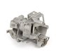 ES#53221 - 32311160592 - Steering Lock Switch - Steering won't unlock? This is probably the culprit - Genuine BMW - BMW