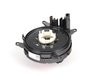 ES#167847 - 61316976394 - Coil Spring Cartridge - Mounted behind the steering wheel - Genuine BMW - BMW